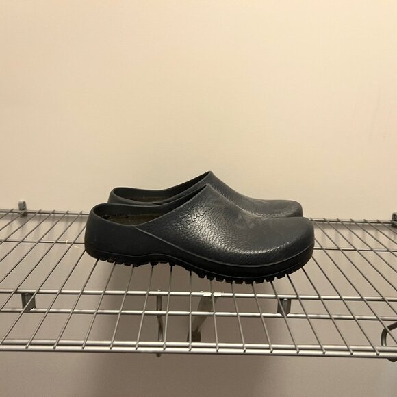 Birkenstock Other - Birkenstock “Super Birki” Clogs – EU 46